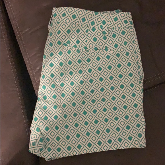 Shorts - Picture 2 of 2